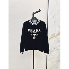 Prada Sweaters